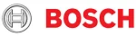bosch-1